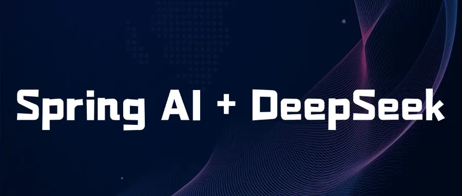 人工智能,deepseek,ai,个人知识库 人工智能,deepseek,ai,个人知识库