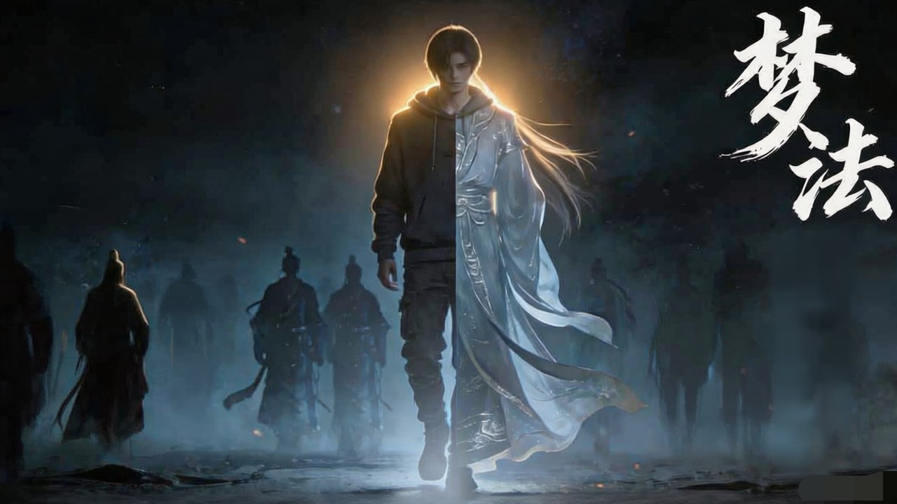 对生活失去希望的我再也不愿醒来,